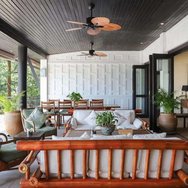 Property image - gallery 7