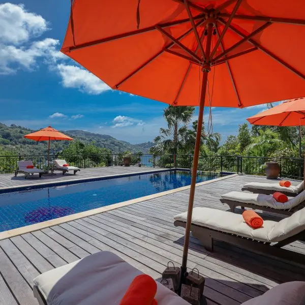 Property image - photo 3