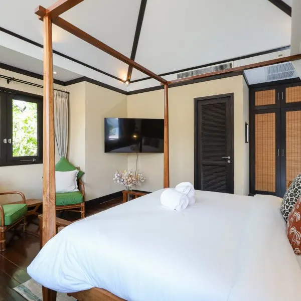 Property image - gallery 18