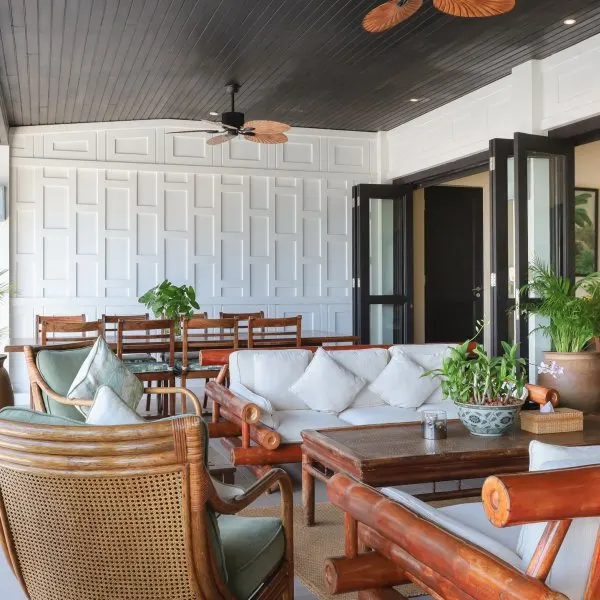 Property image - gallery 8