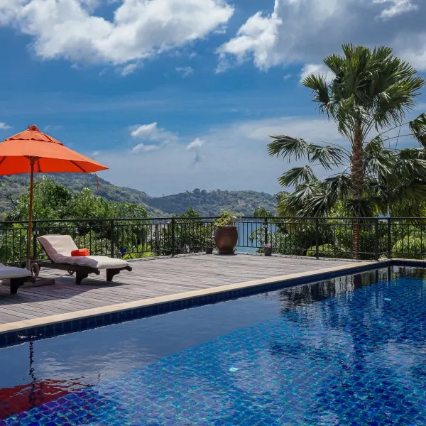 Property image - gallery 10