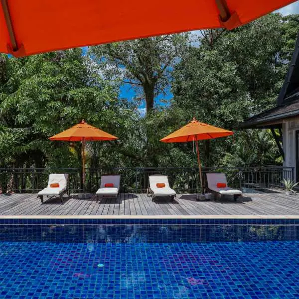 Property image - gallery 12