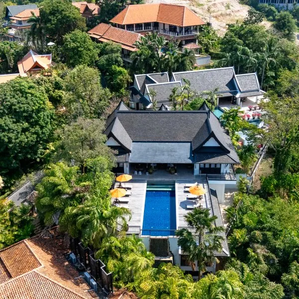 Property image - photo 2