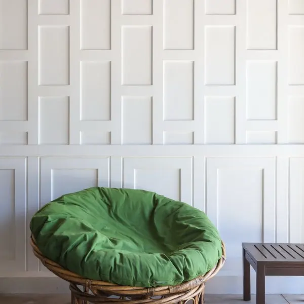 Property image - gallery 14