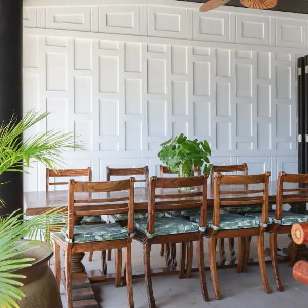 Property image - gallery 15