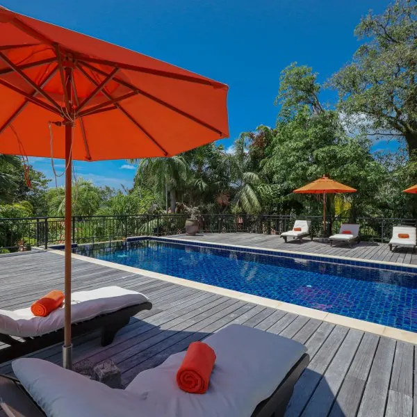 Property image - gallery 11