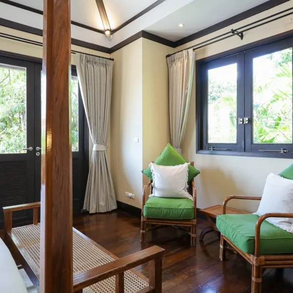 Property image - gallery 17