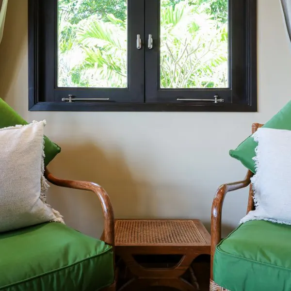 Property image - gallery 19