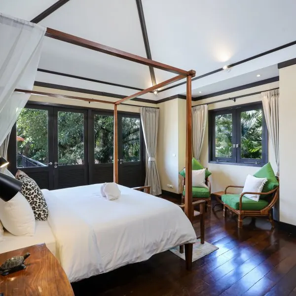 Property image - gallery 16