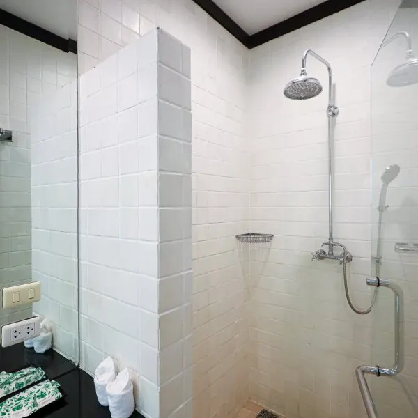 Property image - gallery 22