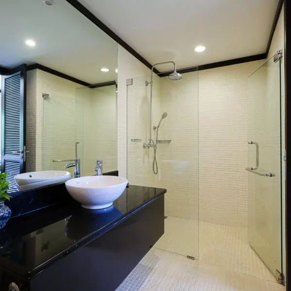 Property image - gallery 28