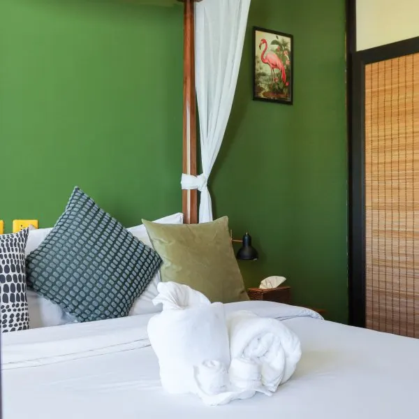 Property image - gallery 27