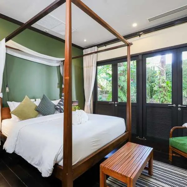 Property image - gallery 29