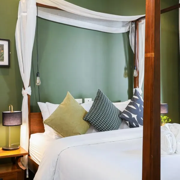 Property image - gallery 30