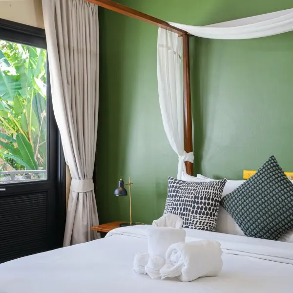 Property image - gallery 24