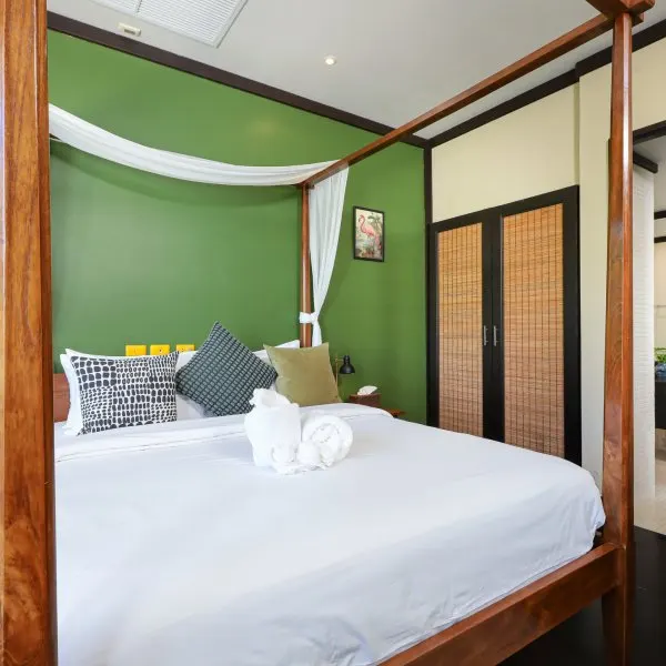 Property image - gallery 26