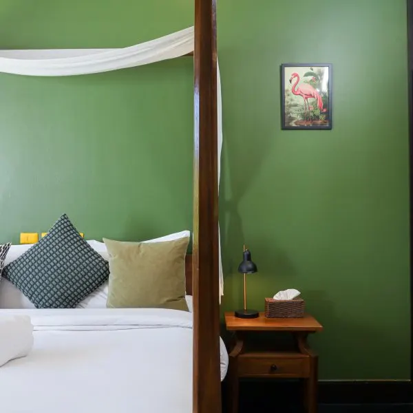 Property image - gallery 25