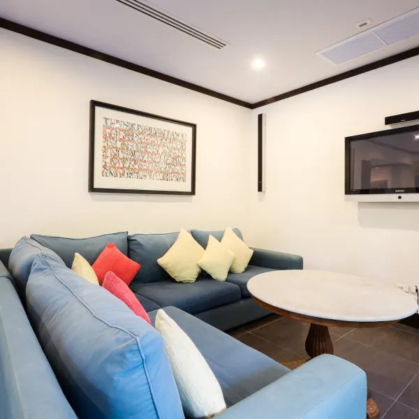 Property image - gallery 33