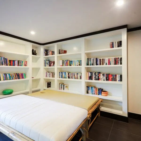 Property image - gallery 35