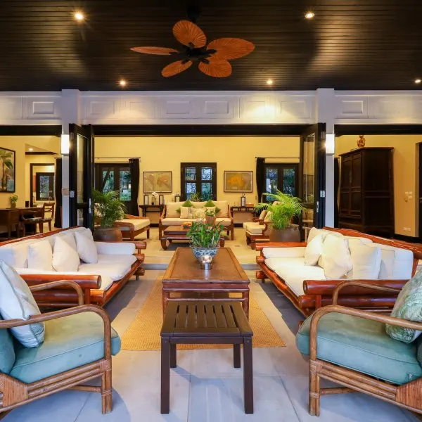 Property image - gallery 39