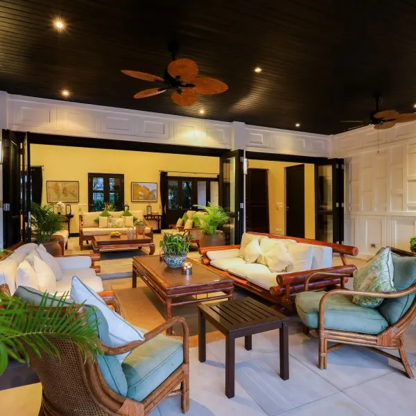 Property image - gallery 40