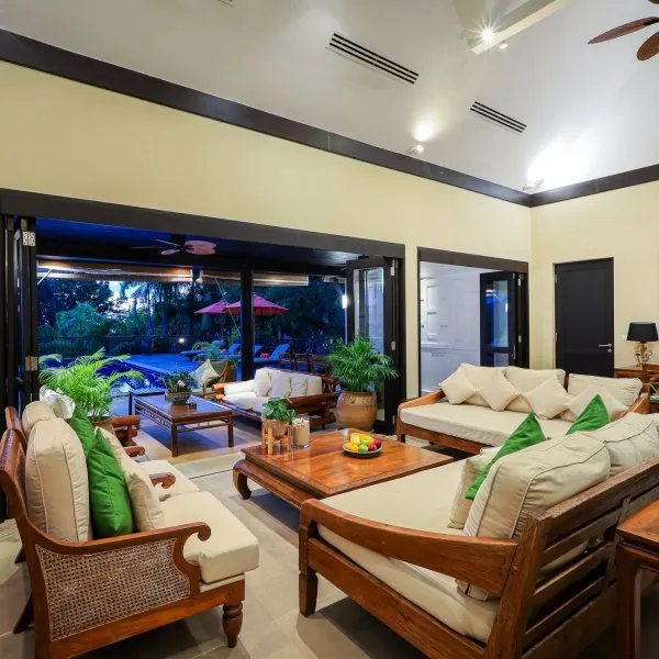 Property image - gallery 41