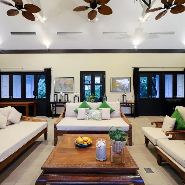 Property image - gallery 37