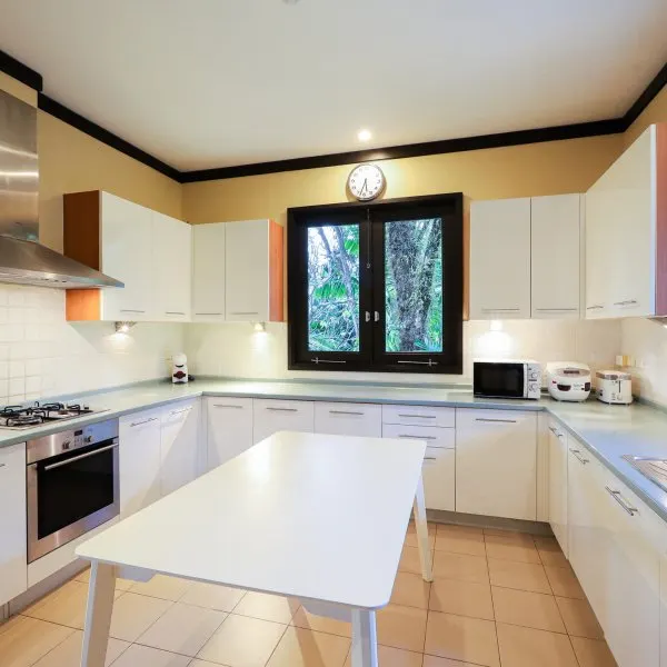 Property image - gallery 36