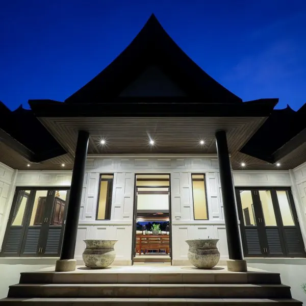 Property image - gallery 58