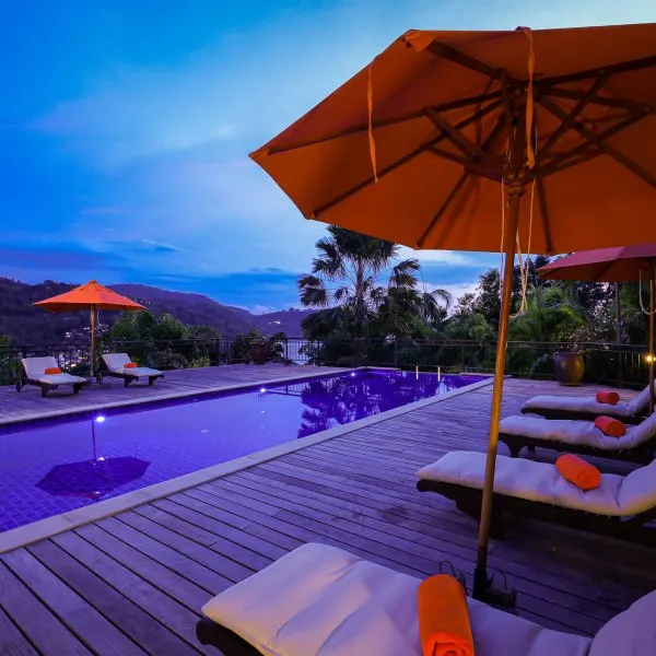 Property image - photo 4