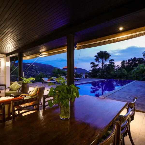 Property image - gallery 53