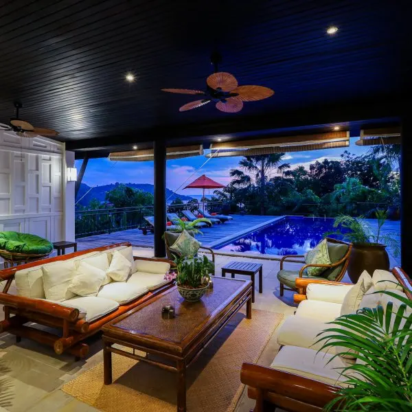 Property image - photo 5