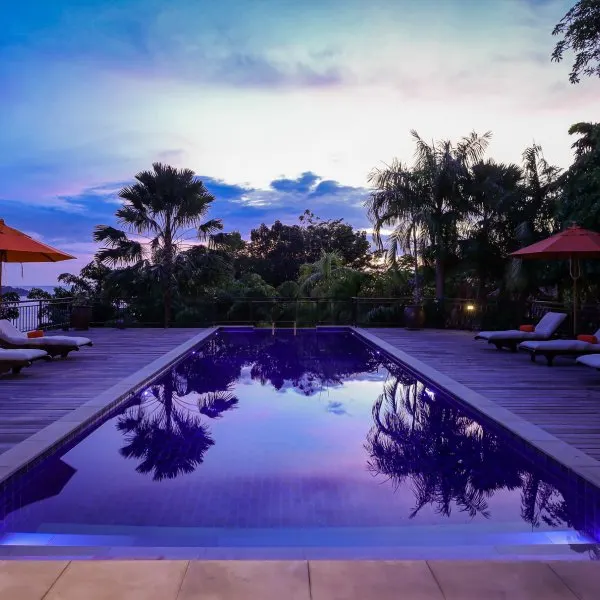 Property image - gallery 52