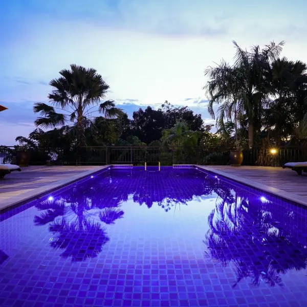 Property image - gallery 54