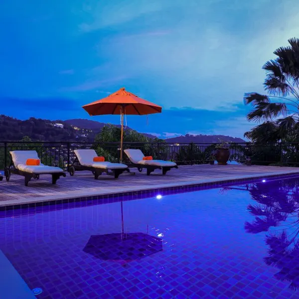 Property image - gallery 55