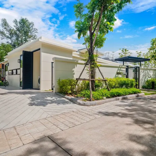 Property image - gallery 29