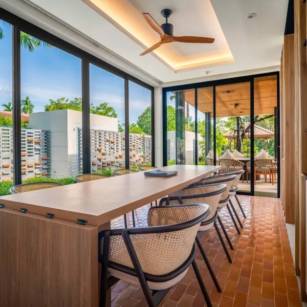 Property image - gallery 42