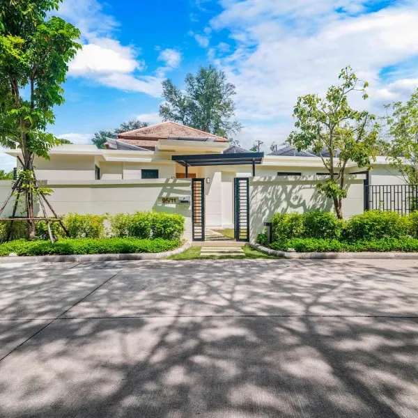 Property image - gallery 31