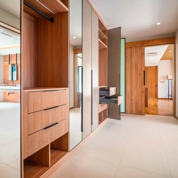 Property image - gallery 21