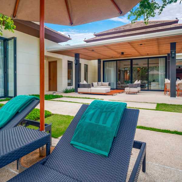 Property image - gallery 46