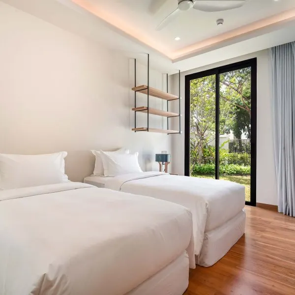 Property image - gallery 35