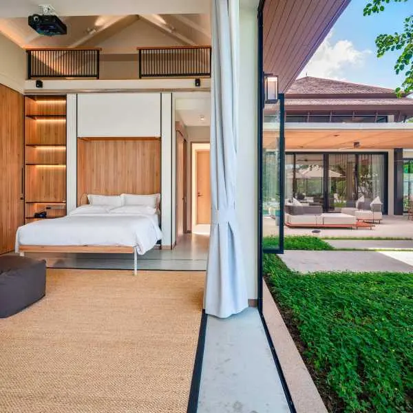 Property image - gallery 30