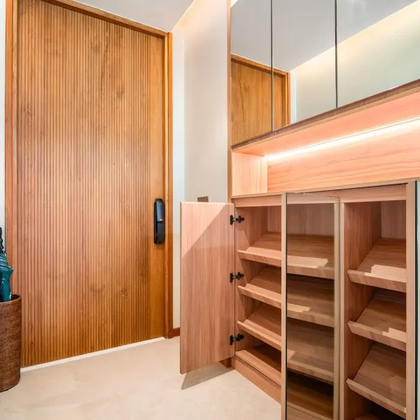 Property image - gallery 22