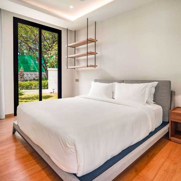 Property image - gallery 16