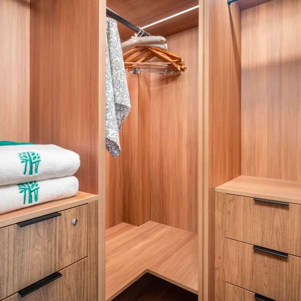 Property image - gallery 17