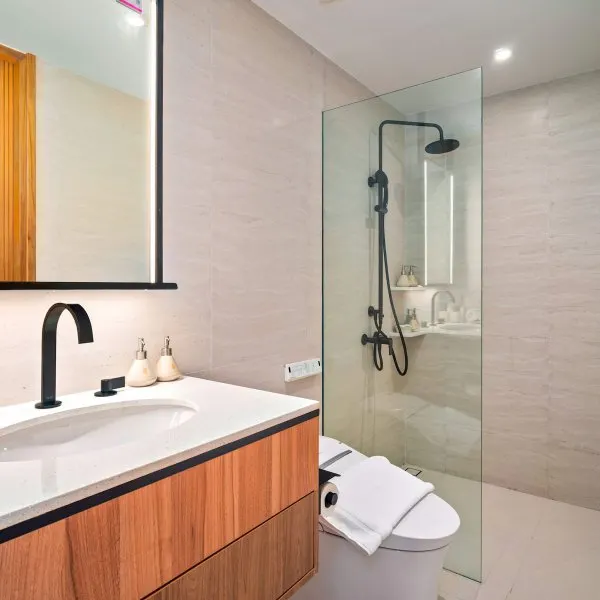 Property image - gallery 19