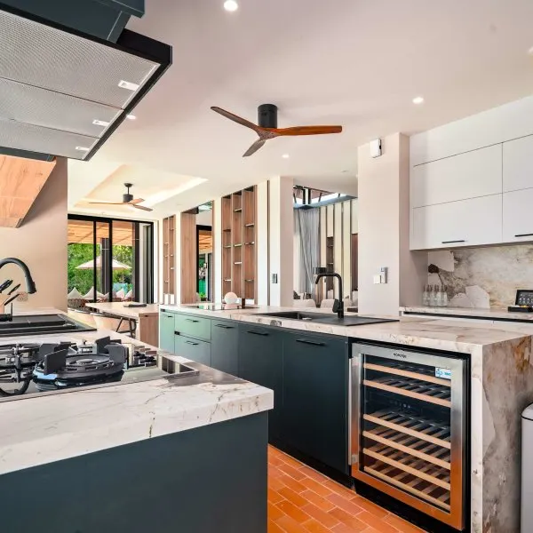 Property image - gallery 7