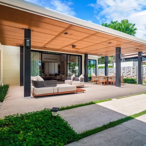 Property image - gallery 45