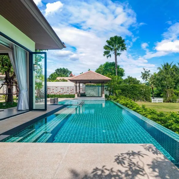 Property image - photo 2