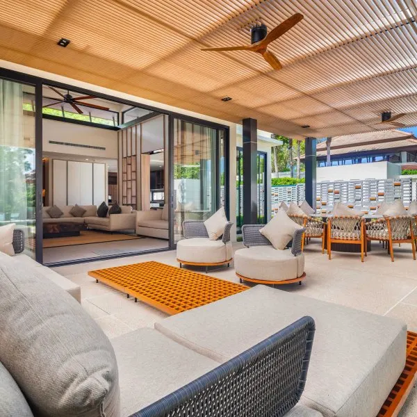 Property image - gallery 43